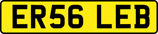ER56LEB