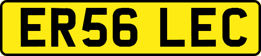 ER56LEC