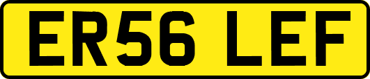 ER56LEF