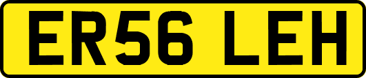 ER56LEH