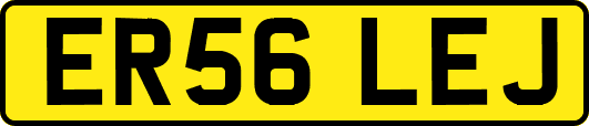 ER56LEJ