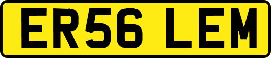 ER56LEM