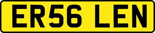 ER56LEN