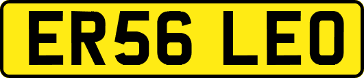 ER56LEO