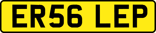ER56LEP