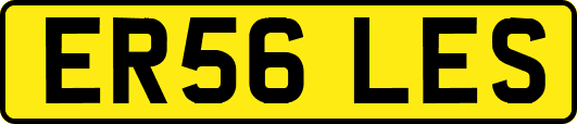 ER56LES