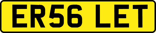 ER56LET