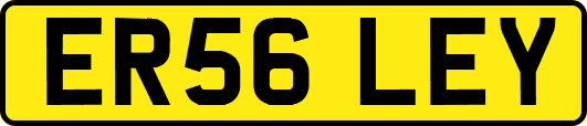 ER56LEY