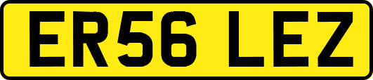 ER56LEZ
