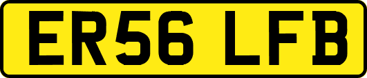 ER56LFB