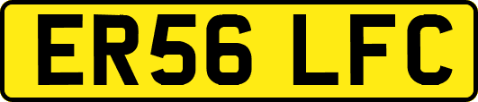 ER56LFC