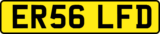 ER56LFD