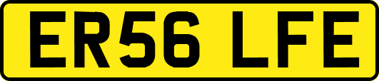 ER56LFE