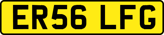 ER56LFG