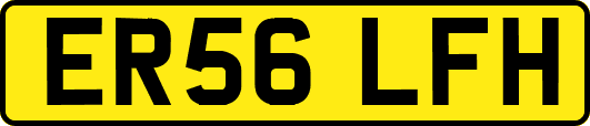 ER56LFH