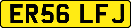 ER56LFJ