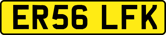 ER56LFK