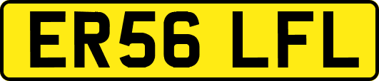 ER56LFL