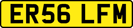 ER56LFM