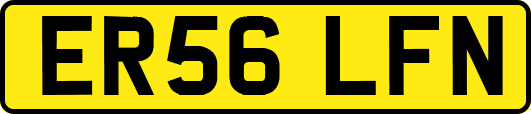 ER56LFN