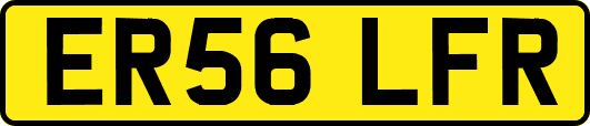 ER56LFR