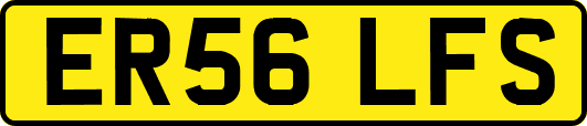 ER56LFS