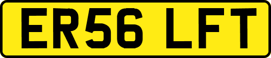 ER56LFT