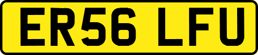 ER56LFU