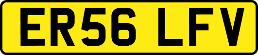 ER56LFV
