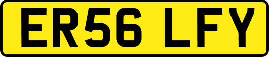 ER56LFY
