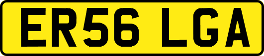 ER56LGA