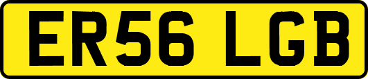 ER56LGB