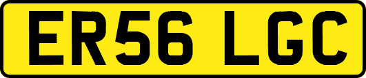 ER56LGC