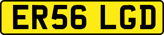 ER56LGD
