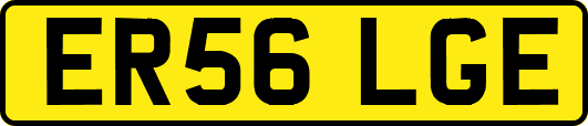 ER56LGE