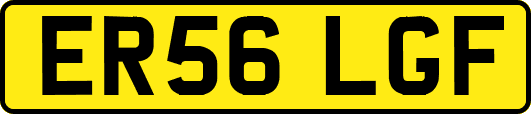 ER56LGF