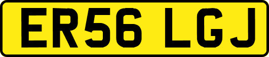 ER56LGJ
