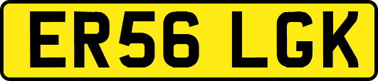 ER56LGK
