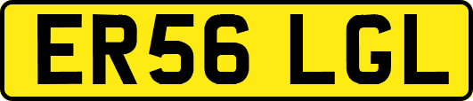 ER56LGL