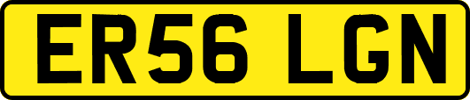 ER56LGN