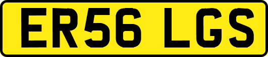 ER56LGS