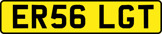 ER56LGT