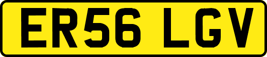 ER56LGV