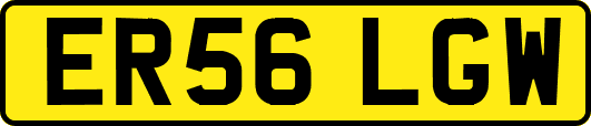 ER56LGW