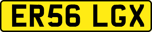 ER56LGX