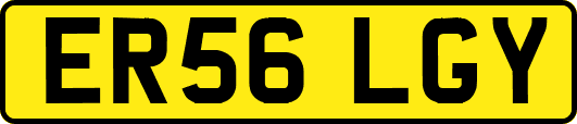 ER56LGY