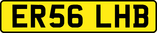 ER56LHB