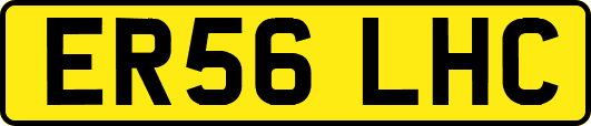 ER56LHC