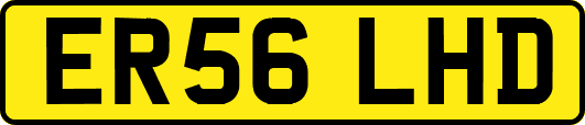 ER56LHD