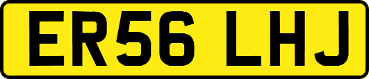 ER56LHJ